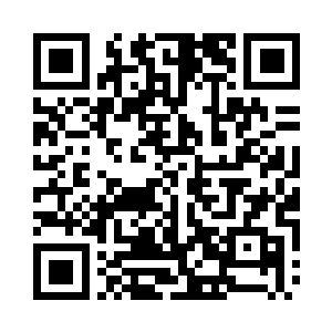 现阶段守夜人正分散驻守在各地隘口二维码生成