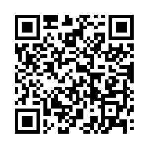 现阶段想搞成西方国家那种预备役制度二维码生成