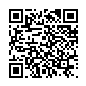 现阶段我们一定不能够主动招惹他们二维码生成