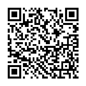 现阶段早已不是那种各大排行榜天天换样的时期了二维码生成