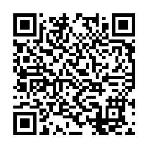 玲姐也是因为自己有心事就没有能够看出我有心事二维码生成