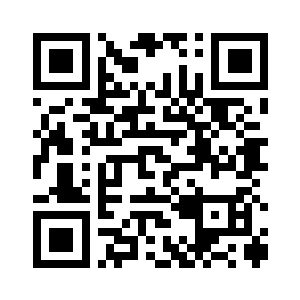 玲姐现在是孤家寡人二维码生成