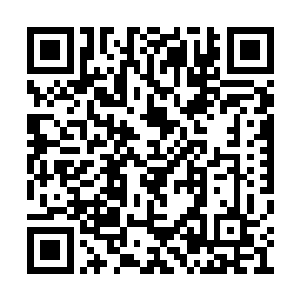 玲珑神情无比急切的盯着燃烧着熊熊大火的屋子二维码生成