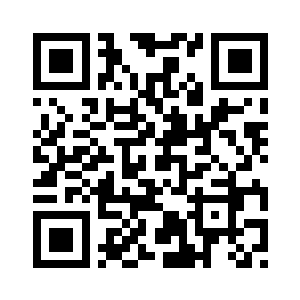 玻璃碎裂的清脆声音响了起来二维码生成