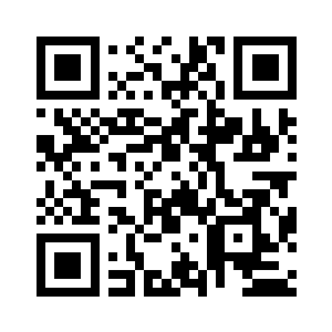 玻璃窗许久没有开过二维码生成