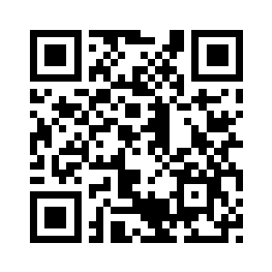 珊珊一定要苏阮阮陪着才肯睡觉二维码生成