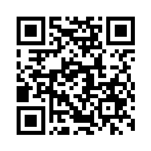 珊瑚特意把郭妈妈的手炉接过去二维码生成