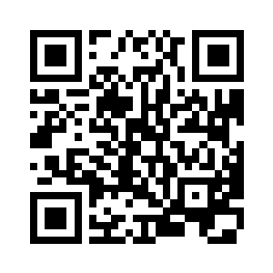 珍妮也很乐于思考这方面的问题二维码生成