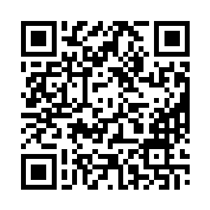 珍妮冲他远远地扇了一个巴掌作为回敬二维码生成