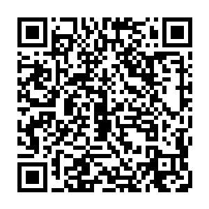 珍妮和他这对恩爱的情侣也在几个月内断断续续的分隔两地以后重新小别胜新婚二维码生成