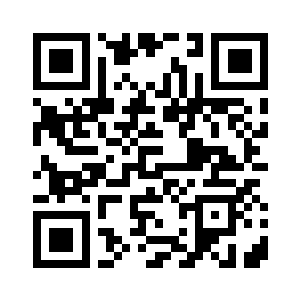 珍妮弗是那么的有钱有势二维码生成