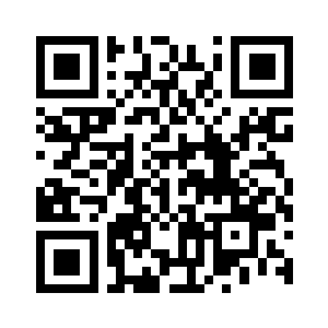 珍妮是在他车里翻看试镜资料的二维码生成