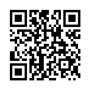 珍妮理直气壮地承认二维码生成