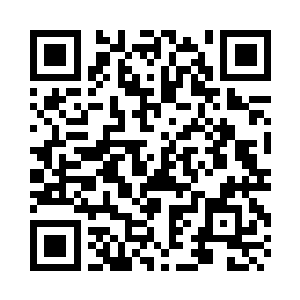 珍妮的心理年龄应该都已经快40岁了二维码生成