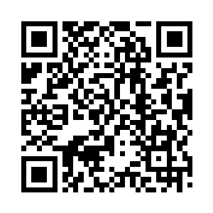 珍宁公主这一簪子绝对没有手下留情二维码生成