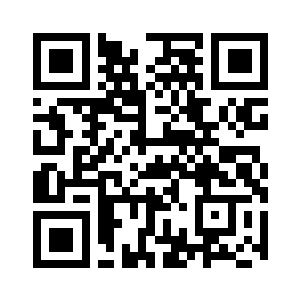 珍宝贝赶忙从电脑前站起身二维码生成