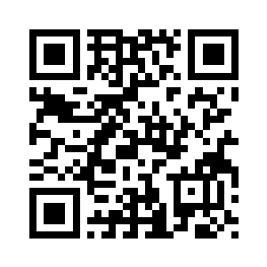 珍惜那些不管你说什么二维码生成