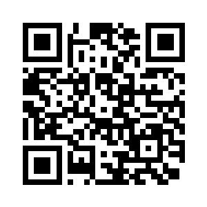 珍惜金属作为交易代价二维码生成