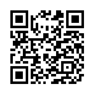 珍珠塔里有一个破烂机器人二维码生成