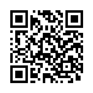 珍珠的外壁却完好无损二维码生成