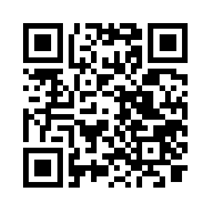 珍藏的圣骑士式笑容摆出来二维码生成