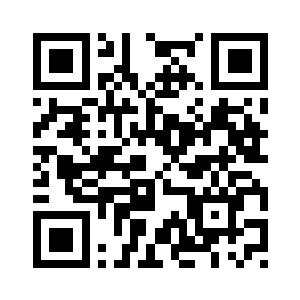 珑儿确实知道墨修尧就在信阳二维码生成