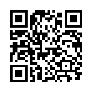 珠珠不高兴地拉着天凌的袖二维码生成