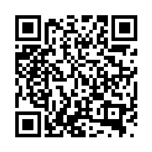 珠珠就送过他一条海豚的钻石项链二维码生成