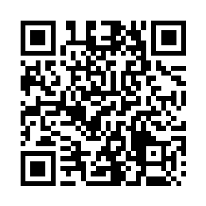 珣儿战战兢兢被我逼着带去京城面生二维码生成