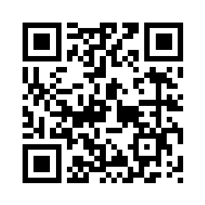 班主任刘老师看到楚枫进来二维码生成