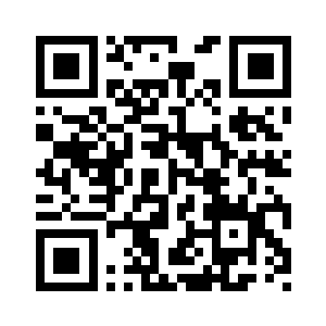 班主任放下了王杰的试卷二维码生成