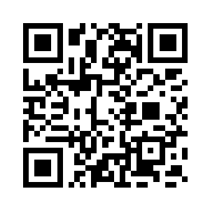 班主任这才让我们下课二维码生成