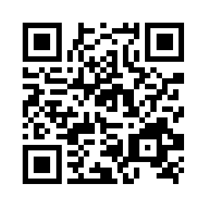 班主任领着三人入了教室二维码生成