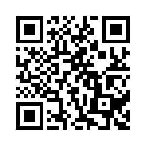 班级里的同学们一声惊呼二维码生成