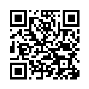 班级里的同学们又是一阵乐呵二维码生成