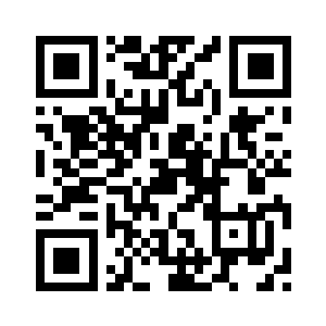 班级里的同学们就乐了起来二维码生成