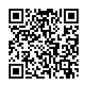 班里大部分同学甚至都不知道我和她是兄妹二维码生成