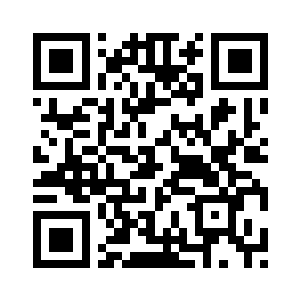 班长甘儒新总算调好了频道二维码生成