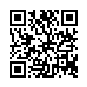 琅琊在许紫烟离开炼器城时二维码生成