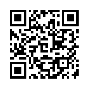 琅琊地灵不满地叫出声来二维码生成