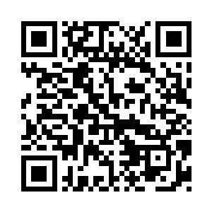 琅琊地灵于是牢牢记住了这个血泪教训二维码生成
