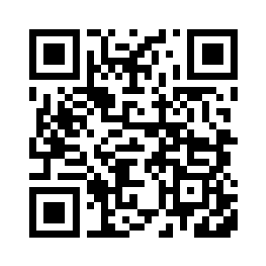 理了理晏锦落在额前的碎发二维码生成