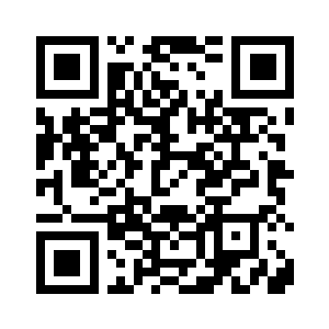 理应也在被清洗的范围之列吧二维码生成