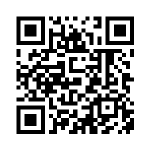 理应用最好的楠木桌子才是二维码生成