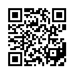 理所当然的目光焦急所在二维码生成