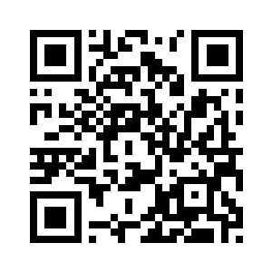 理所当然的进了他们锅里二维码生成