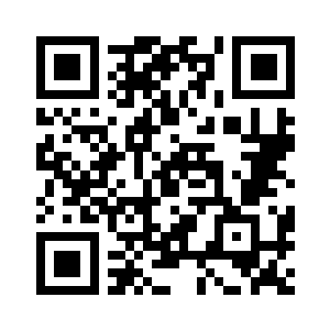 理智正在回归他的身体二维码生成