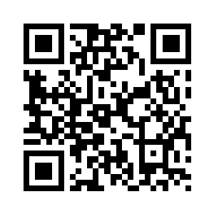 理查德实验室里的众人二维码生成