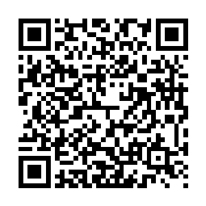 理查德无声地微笑了一下――以今年29岁的年纪来演23岁的学生二维码生成