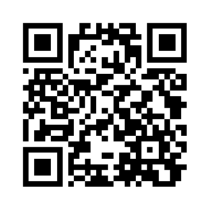 理查德的声音再次传了过来二维码生成